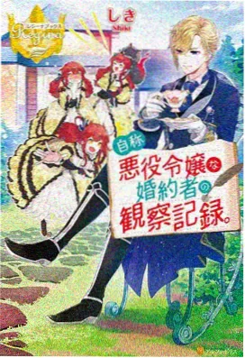 经典电影在线观看图鉴：纸上雪山的动画片静帧