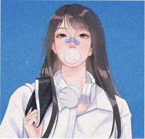 读者头像：带孩子的家长观众